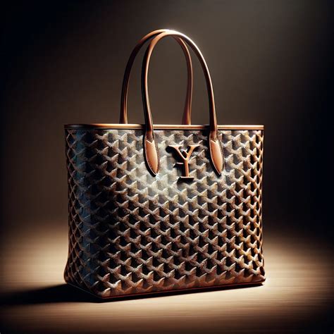 where can i buy a goyard tote|goyard bag official website.